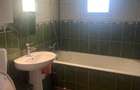 Apartament 3 camere , confort I , mobilat , utilat , centrala , aer conditionat , izolat termic .