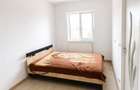 Apartament de vanzare cu 2 camere mobilat