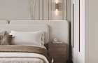 Apartament 3 camere, etaj intermediar, 67 mp - 1