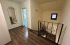 Casa Individuală 225 mp| 520 mp teren| zona SCHIT - 10