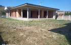 Casa de vanzare Blaj Str. Fabricii | 354 mp utili | 2 corpuri | Garaj | 179.000 - 1