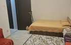 Apartament De Vanzare cu Doua Camere In Zona Pajura sec.1 - 6