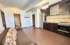 Apartament 3 camere Mioveni, Robea, Et7/7, mobilat si utilat, bloc2010 - 5