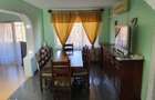 Inchiriez Apartament 3 Camere Transilvaniei - 8