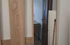 INCHIRIERE ap 2 cam Focsani Str Barsei (GARA) - 8