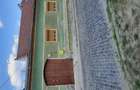 De vanzare casa, curte ?i gradina in Ora?tie - 4