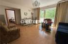 Apartament 2 camere vedere spre padure loc de parcareGreenfield - 1