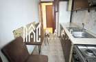 Apartament 2 camere | Ostroveni | etaj 4/10 | lift | centrala - 11
