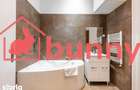 Apartament 4 camere, balcon | Dacia | QF790 - 15