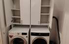 Inchiriere apartament 2 camere - 2