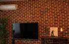 Unirii, Parcul Carol, ISG Residence II - 12