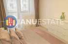 Theodor Pallady 2` Metrou Anghel Saligny Centrala Parcare PetFriendly - 8