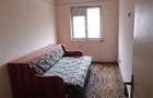 Vand apartament 3 camere Titu - I.C. Vissarion 45