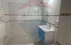 Apartament la casa de inchiriat - 7