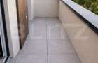 Apartament 2 camere, 40 mp, complex Maurer, Tg Mures - 5