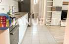 Titan 15` Metrou 1 Decembrie Parc IOR Centrala Parcare PetFriendly - 3