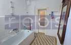 VANZARE CASA 4 CAMERE CURTE PROPRIE GARAJ 175MP UNIRII CARTIER EVREIESC