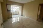 Apartament 2 camere, etaj 2, 47 mp, Zona Bd. Traian - 3