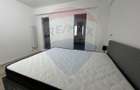 Apartament cu 2 camere de vanzanzare inchiriat Tomis Plus Constanta - 4
