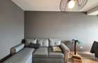 2 Camere / Mobilat/ Utilat / Pallady / Ikea / PARCARE INCLUSA / Metrou - 10