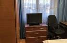 3 Camere | Nicolae Grigorescu | AC | Balcon | Parcare | 1 min. Metrou - 6
