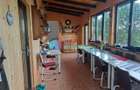Casa cu teren si doua pastravarii in Fantana Mare - 7