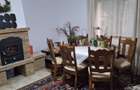 Casa cu 5 camere garaj foisor - 14