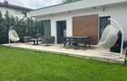 Iancu Nicolae Pipera Casa Moderna 4 Camere Ready to move - 20