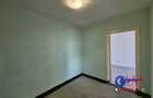ID 3596 Apartament 3 camere Strada Sabinelor - 7