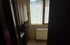 Vand/Schimb apartament 2 camere micro 15 - 6