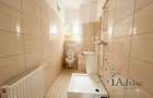 Apartament 2 camere - Centru Civic - 52mp - Boxa la subsol plus loc de - 3