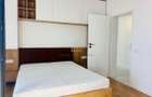 De inchiriat Penthouse modern - 6