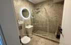 2 X Apartament 3 camere OPEN SPACE 63mp Living | Bucurestii Noi- Bazilescu - 20