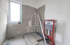 Jumatate de duplex de vanzare, Parter + Etaj, 5 camere si 2 bai, Sag - 11