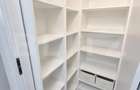 Apartament cu 2 camere decomandat în Central - 7