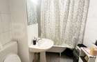 Apartament tip duplex, 119 mp, zona Canta - 8