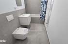 Apartament 2 camere open space Silk District | Parcare inclusa | Pri - 6