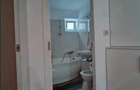 Apartament 2 camere de vanzare Zona Romanilor - 1