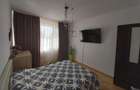 Apartament2 camere Pajura, Baiculesti 21 - 6