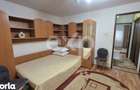 Apartament spatios 4 camere | zona Rolast | DNA | Auchan Gavana - 7