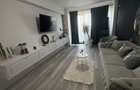 Apartament cu 3 camere - 2