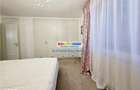 Apartament 2 camere foarte spatios, Herastrau, Virgil Madgearu - 11