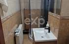 Apartament 2 Camere Renovat Modern in 2026 Etaj 2/4 Micro - 6