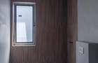 Balotesti jud ilfov, intr o zona superba, inconjurata de padure - 15