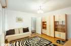Apartament 3 Camere | Calea Aradului (Iulius Mall) - 9