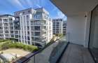 BANEASA JANDARMERIEI THE IVY APARTAMENT 2 CAMERE| - 1