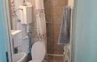 Inchiriez camera de camin, cu baie proprie, - 3