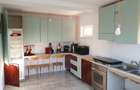 Casă cu 6 camere în Babadag - 6