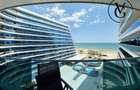 White Titanic - Apartament 2 camere - frontal la mare - Mamaia Sat (Constanta) - 12