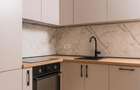 Garsoniera Moderna | Bloc Nou | Timpuri Noi - 8